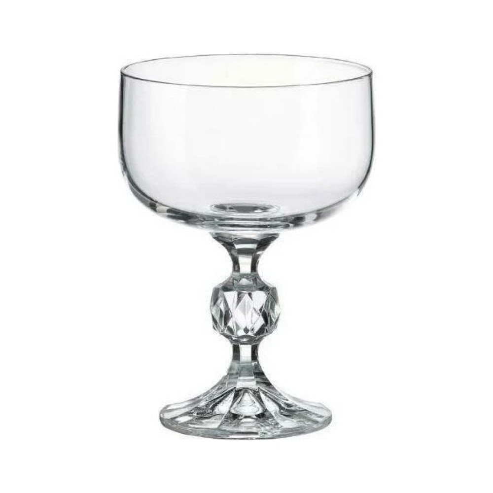 Crystalite Bohemia Cloudia Dondurma Kasesi 200 ml Kase Fiyatı