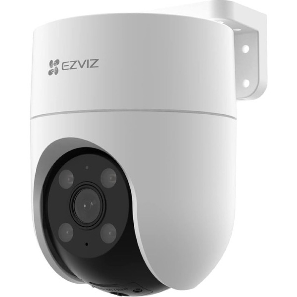 CS-H8C 4g 3 Mp Pt Kamera (H.265) - Beyaz Oto Boyaları Fiyatı