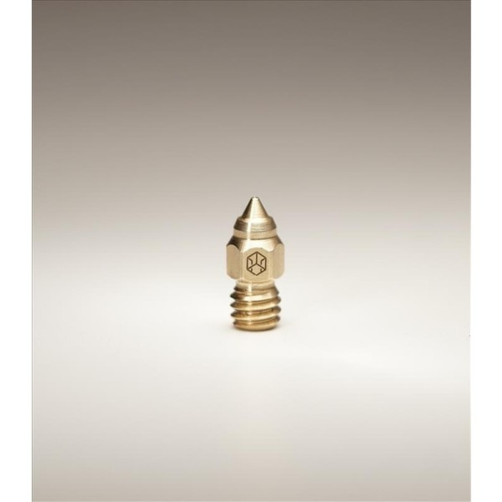 Csa 1.2mm Creality Cr-6 Se/max - Ender-3 S1/pro Uyumlu Nozzle - Diğer Bilgisayar Yedek Parça Fiyatı