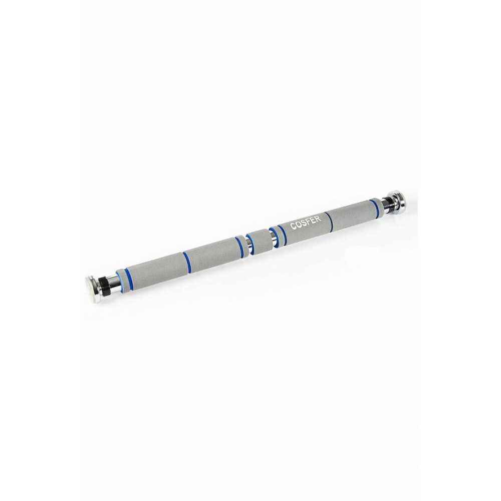 Csf-5583 Sungerli Kapi Barfiksi 62-100 Cm. Dambıllar & El / Ayak Ağırlıkları Fiyatı