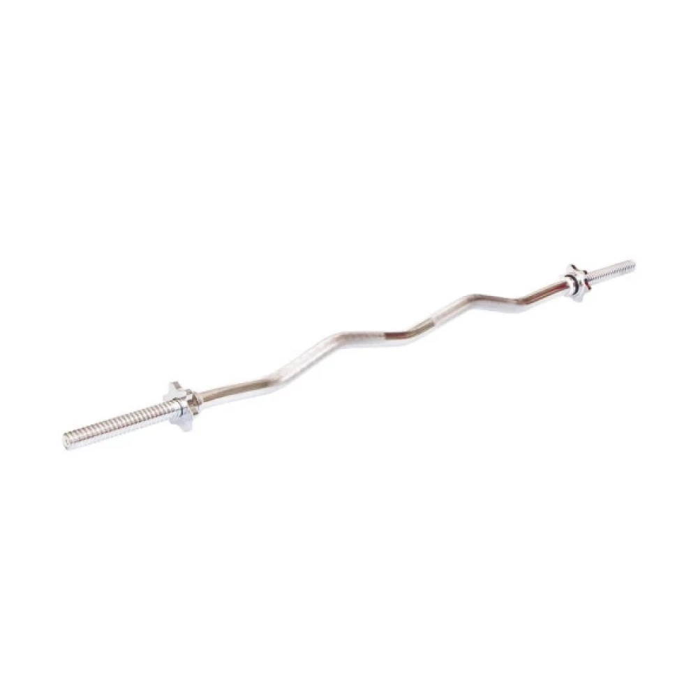 Csf-Zb120 Z Bar - 120 Cm Dambıllar & El / Ayak Ağırlıkları Fiyatı