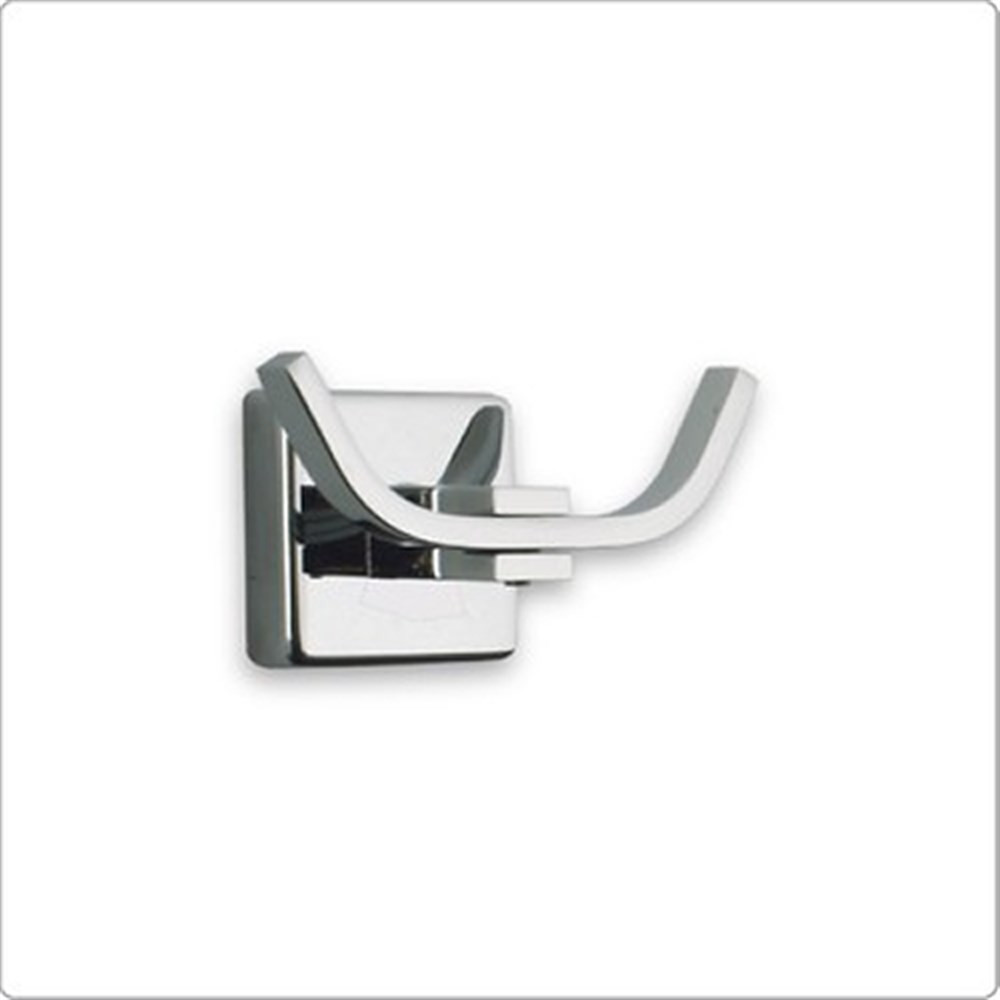 CSK Krom İkili Askılık (CSK/AKS12007) Oto, Bahçe, Yapı Market Fiyatı