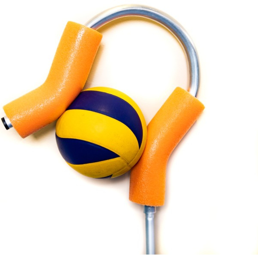 CSK Voleybol Smaçör Diğer Spor Ürünleri Fiyatı