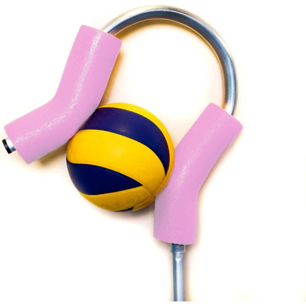 CSK Voleybol Smaçör Pembe Diğer Spor Ürünleri Fiyatı