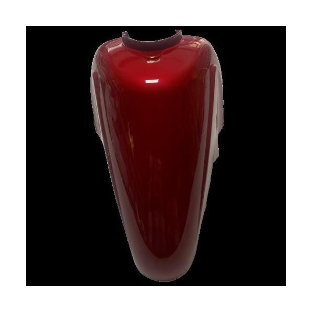 CSR Çamurluk Ön PLEASURE100 Kırmızı Oto Boyaları Fiyatı