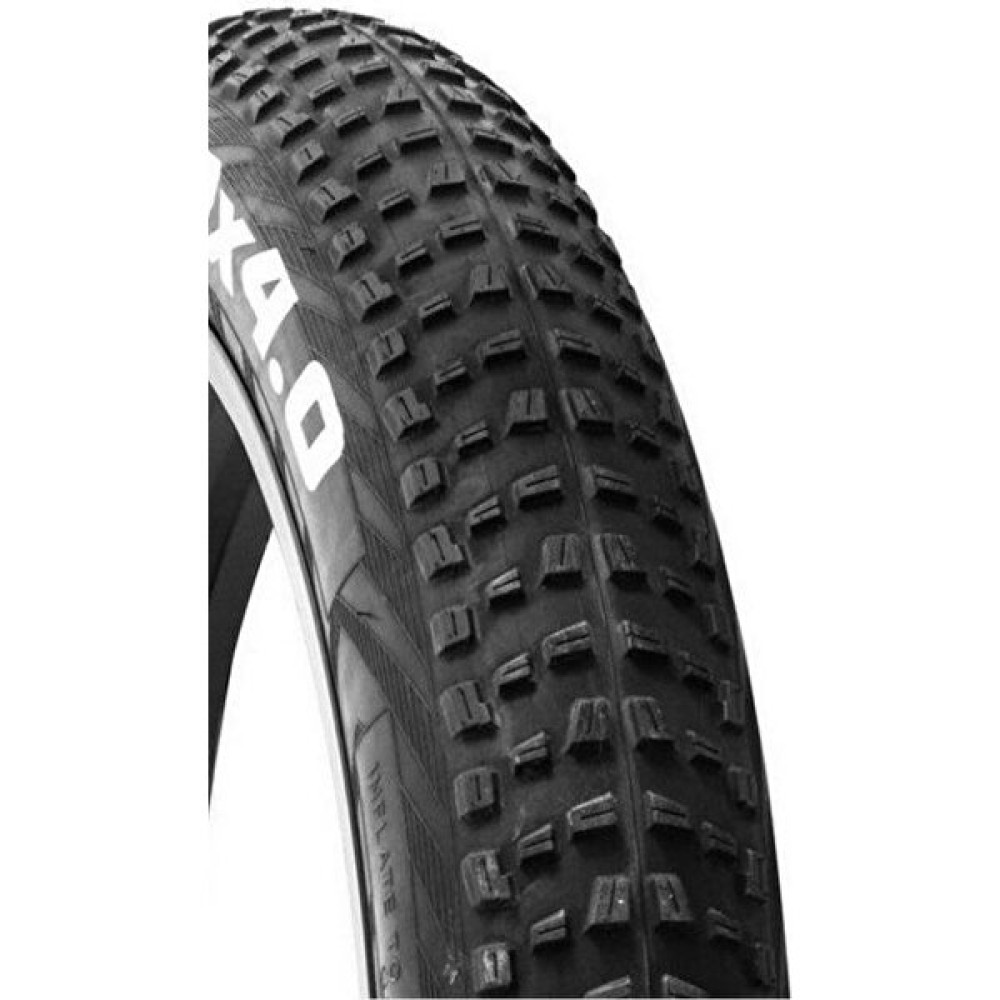 CST BFT Fat Bike Dış Lastik 24X4.00 C1752 Bisiklet Aksesuarları Fiyatı