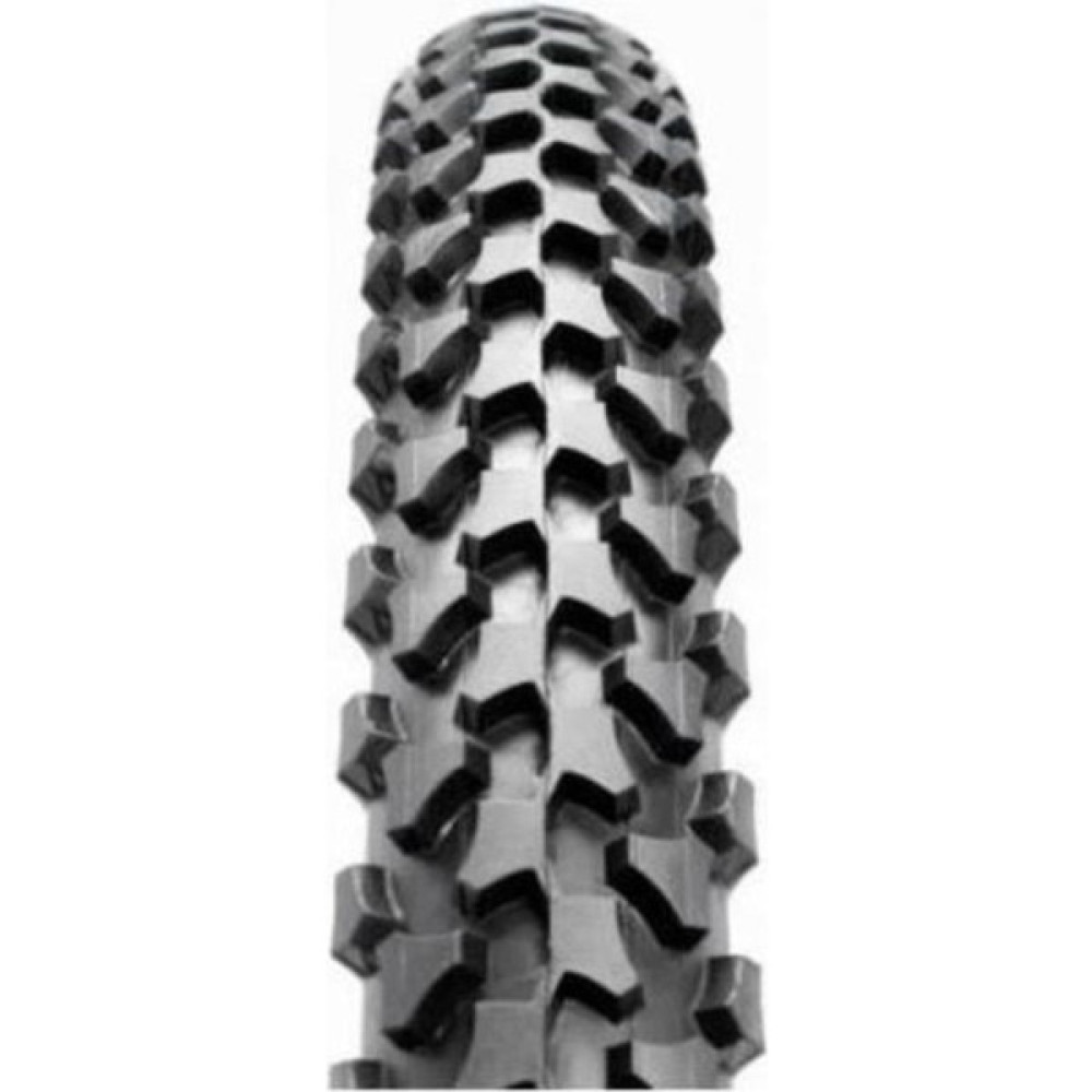 Cst C1027 26X1,95 Mtb Dış Lastik Bisiklet Aksesuarları Fiyatı