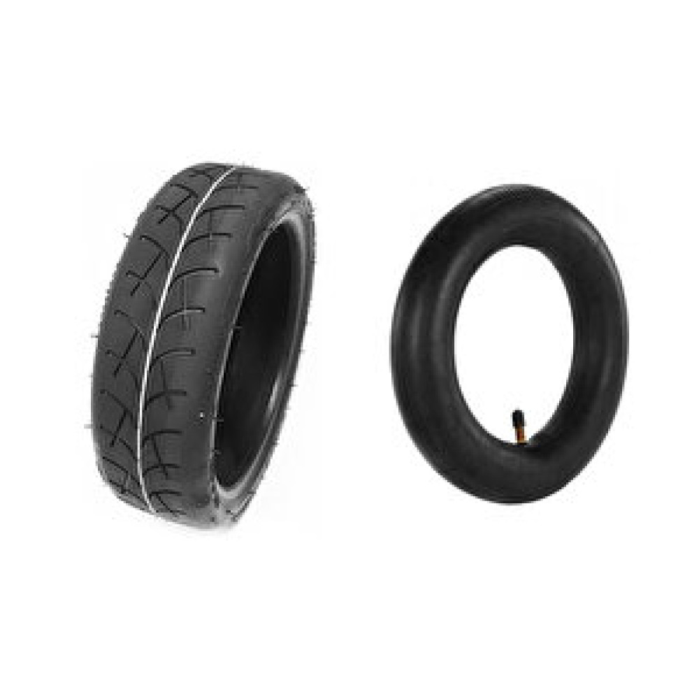 CST Cst 8 1/2 X2 C9287 E-scooter İç + Dış Lastik Seti Bisiklet Aksesuarları Fiyatı