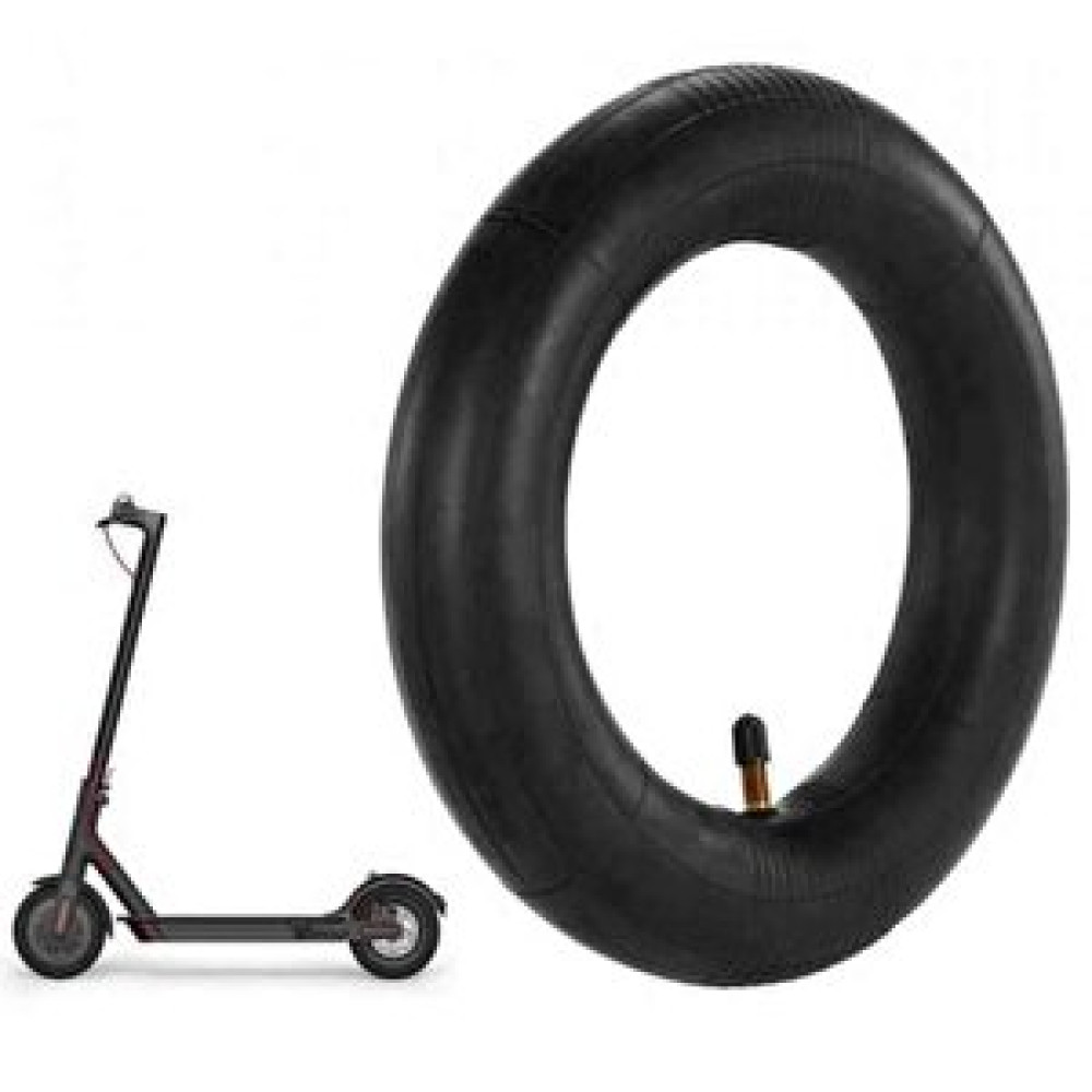 CST Cst 8.5 Inç Elektrikli Scooter İç Lastiği Şambrel 8 1/2x2l Bisiklet Aksesuarları Fiyatı