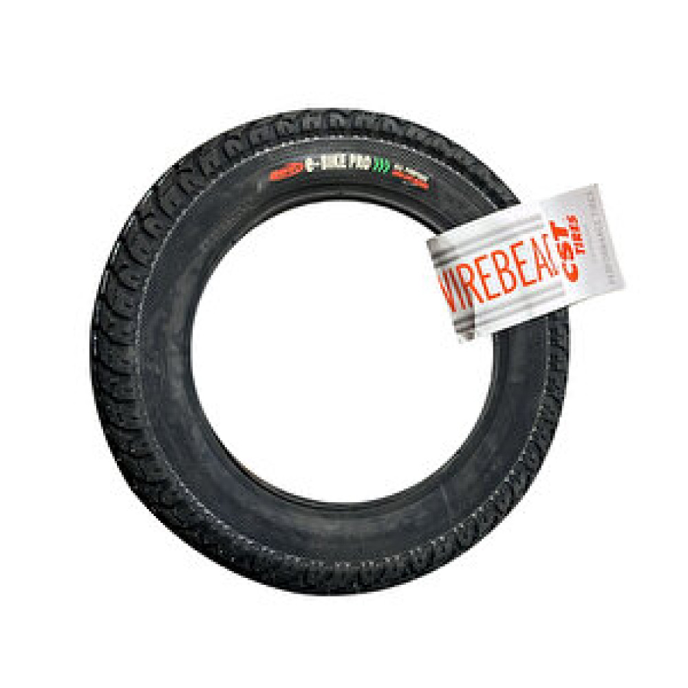 CST Cst C1488 12 1/2x2 1/4 (62-203) E-bike Pro Dış Lastik Bisiklet Aksesuarları Fiyatı