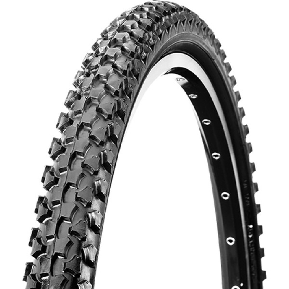 CST Dış Lastik 26x1.95 C1027 Bisiklet Aksesuarları Fiyatı