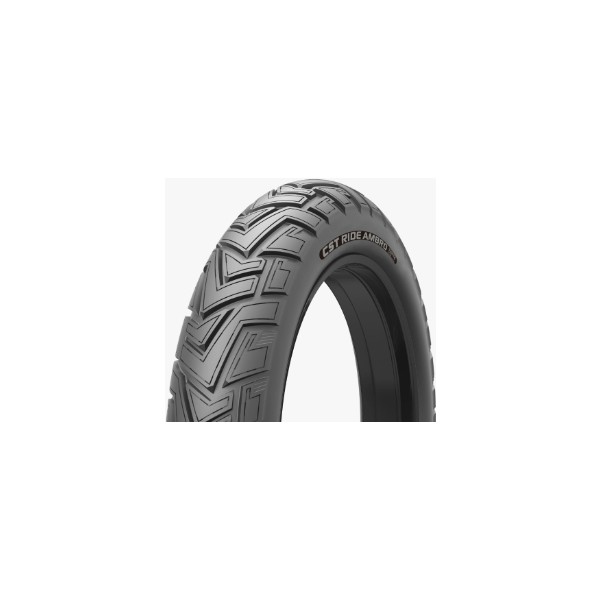 Cst Ride Ambro Zırhı 20X4.00 Fatbike Elektrikli Bisiklet Lastiği Dayanıklı Tasarım ve Yüksek Performans Elektrikli Bisikletler Fiyatı