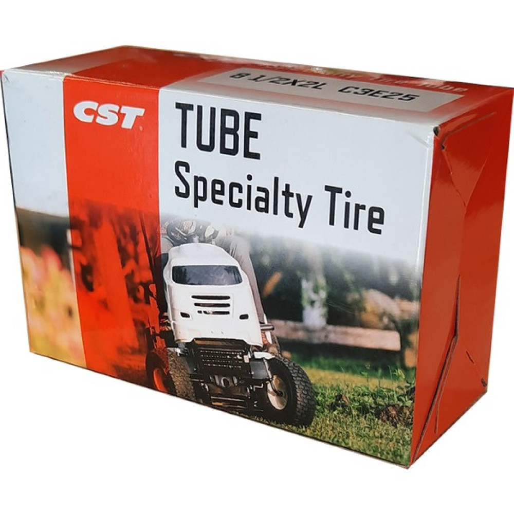 Cst Scooter Iç Lastiği 8 1/2x2 Bisiklet Aksesuarları Fiyatı