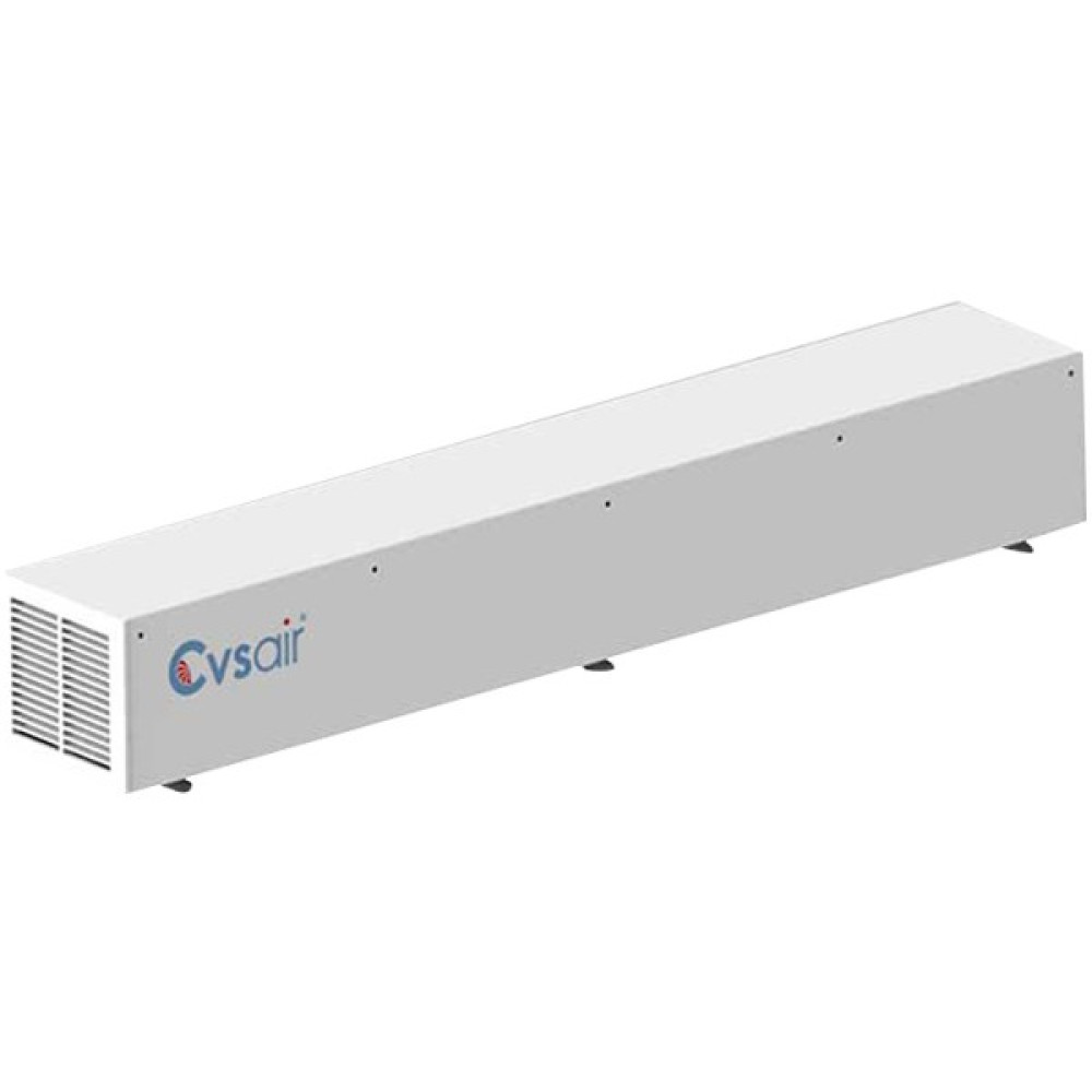 CSV Hava Temizleme Cihazı Aırcleaner Xs Hava Temizleme - Nemlendirme Cihazları Fiyatı