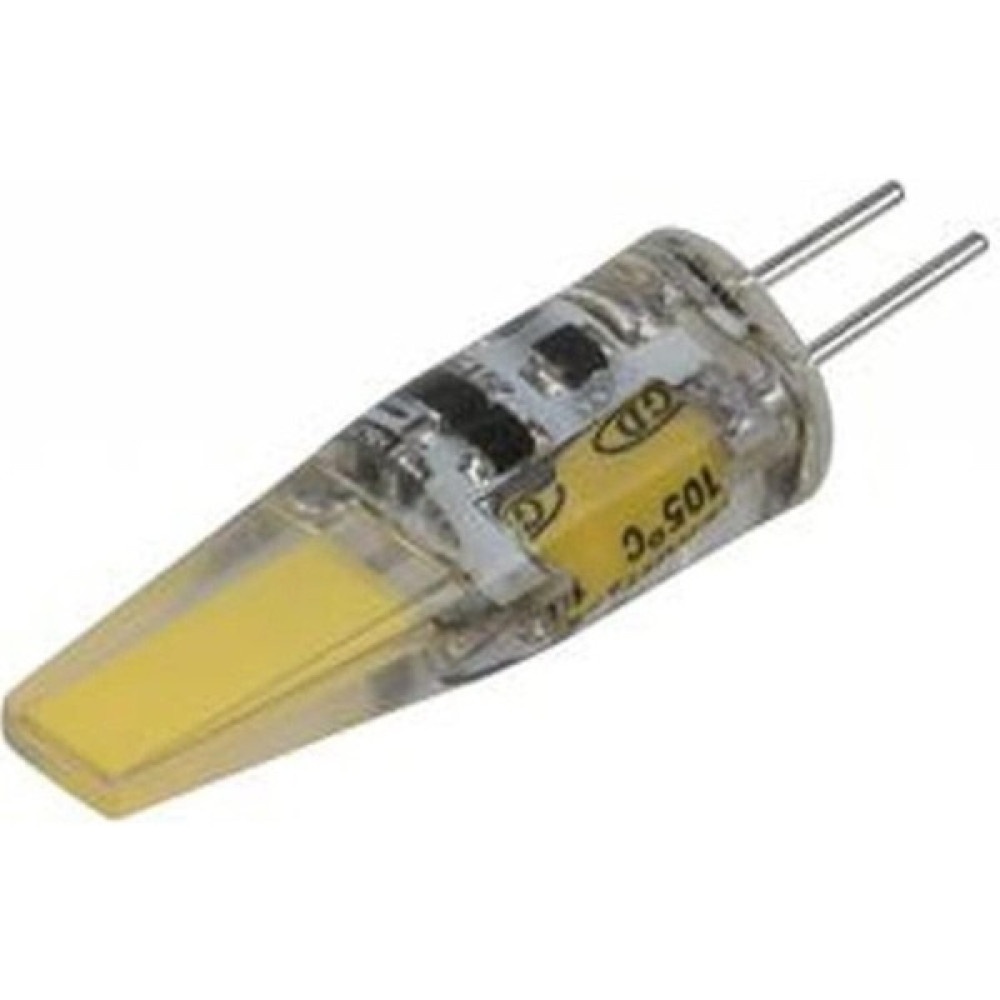 CT-4255 G4 2W/3000K 12V LED Ampul (Günışığı) Led Aydınlatmalar Fiyatı