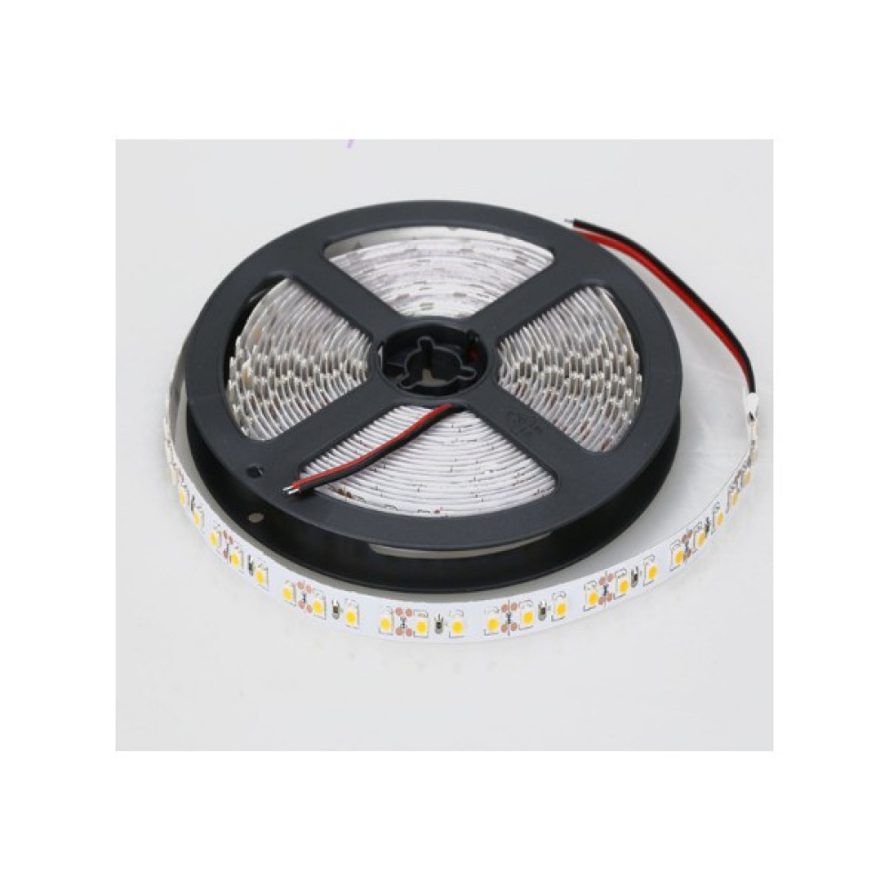 Ct-4481 Led Şerit 8 Çipli Günışığı Işık 5MT Led Aydınlatmalar Fiyatı