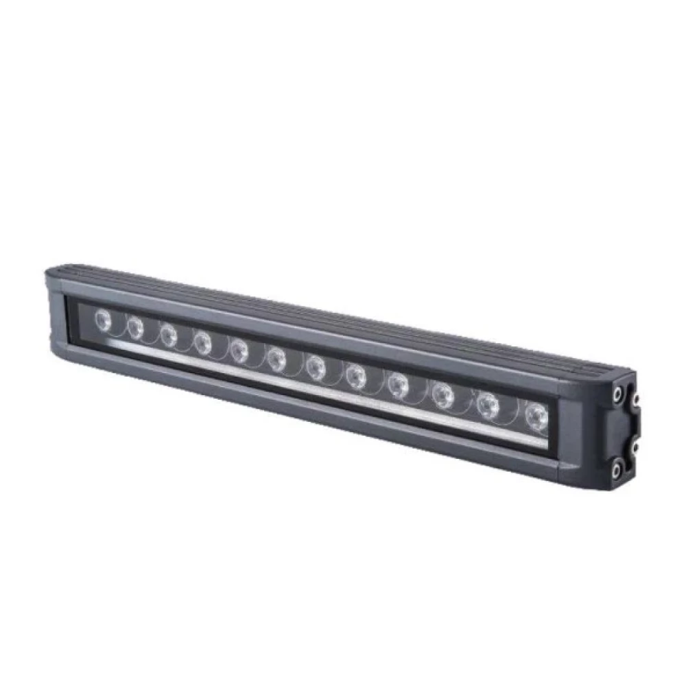 Ct-4695 30Cm G.ışığı Gold Wall Washer (4Adet) Cata Dış Mekan Aydınlatma Fiyatı