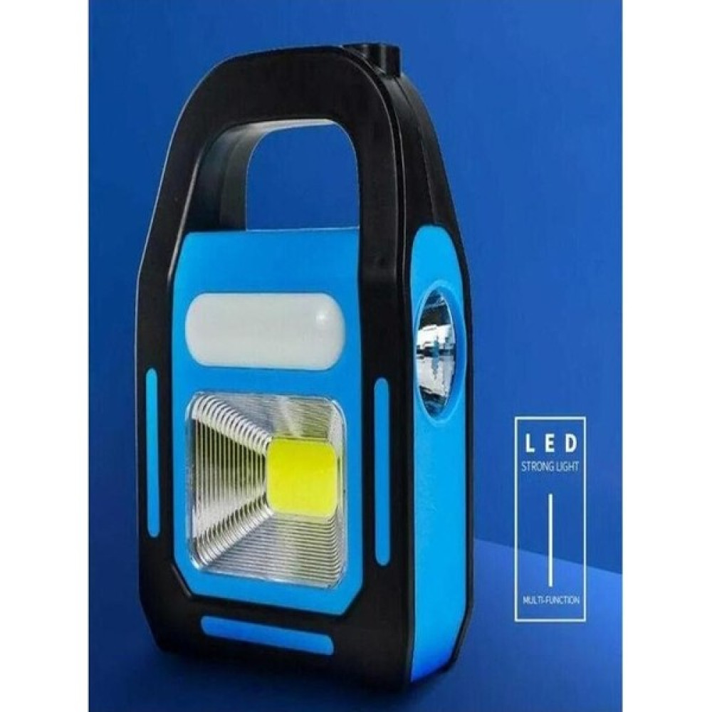 CT-9955 Hazar Güneş Enerjili LED El Feneri Solar LED Camping Lıght Kamp Aksesuarı Fiyatı