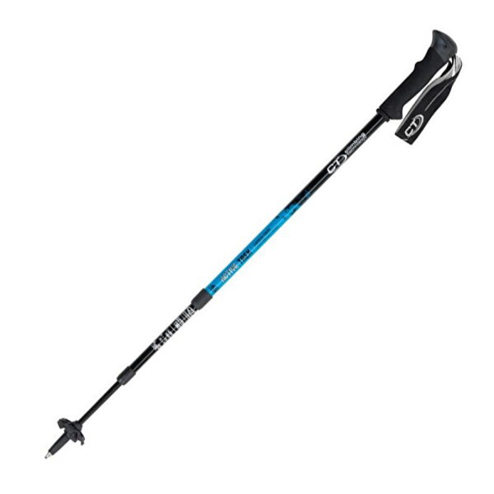 CT Active Trek Baton Kamp Aksesuarı Fiyatı