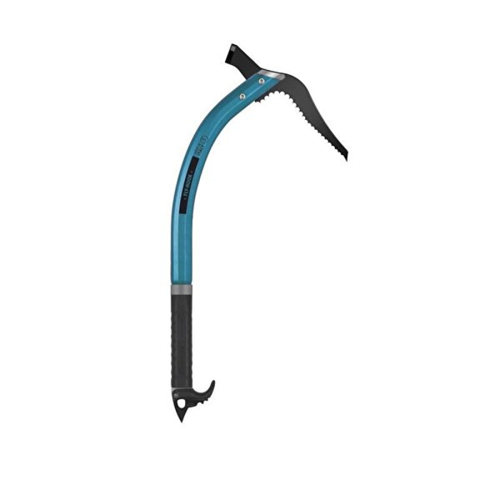 CT Fly Hook Kafa Teknik Kazma Çekiç Dağcılık Malzemeleri Fiyatı