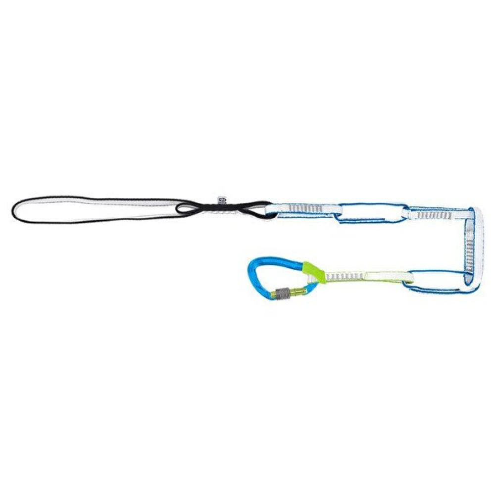 CT Lanyard 100 CM Sport Chain Dağcılık Malzemeleri Fiyatı