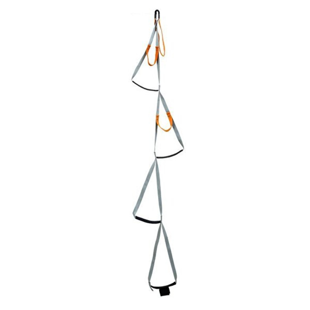 CT Perlon 150 CM Merdiven Foot Steps Dağcılık Malzemeleri Fiyatı