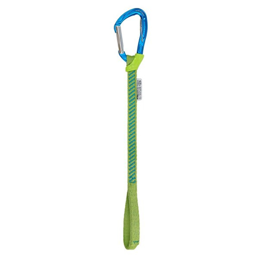 CT Tricky System 35 CM W Sling Dağcılık Malzemeleri Fiyatı