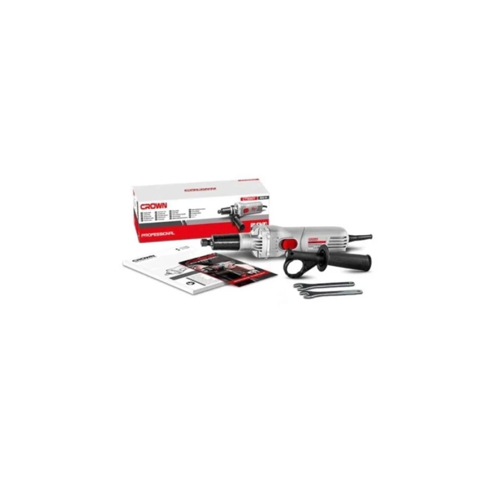 Ct13307 Kalipci Uzun Taslama 600 W Taşlama Makinesi Fiyatı