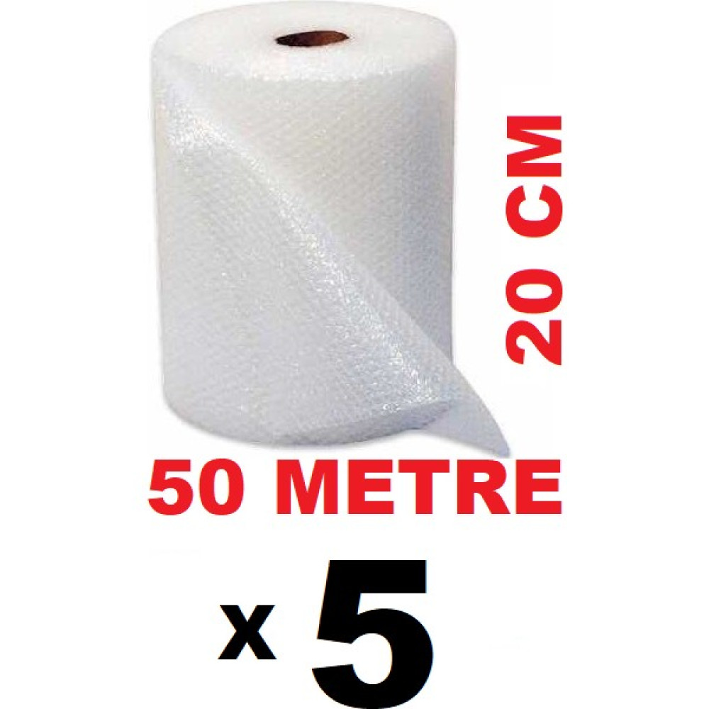 Çtn Dilimli Patpat 20CM 5 Adet 50'şer Metre Özel Ölçü Çtn - 20 Nalburiye & Hırdavat Fiyatı