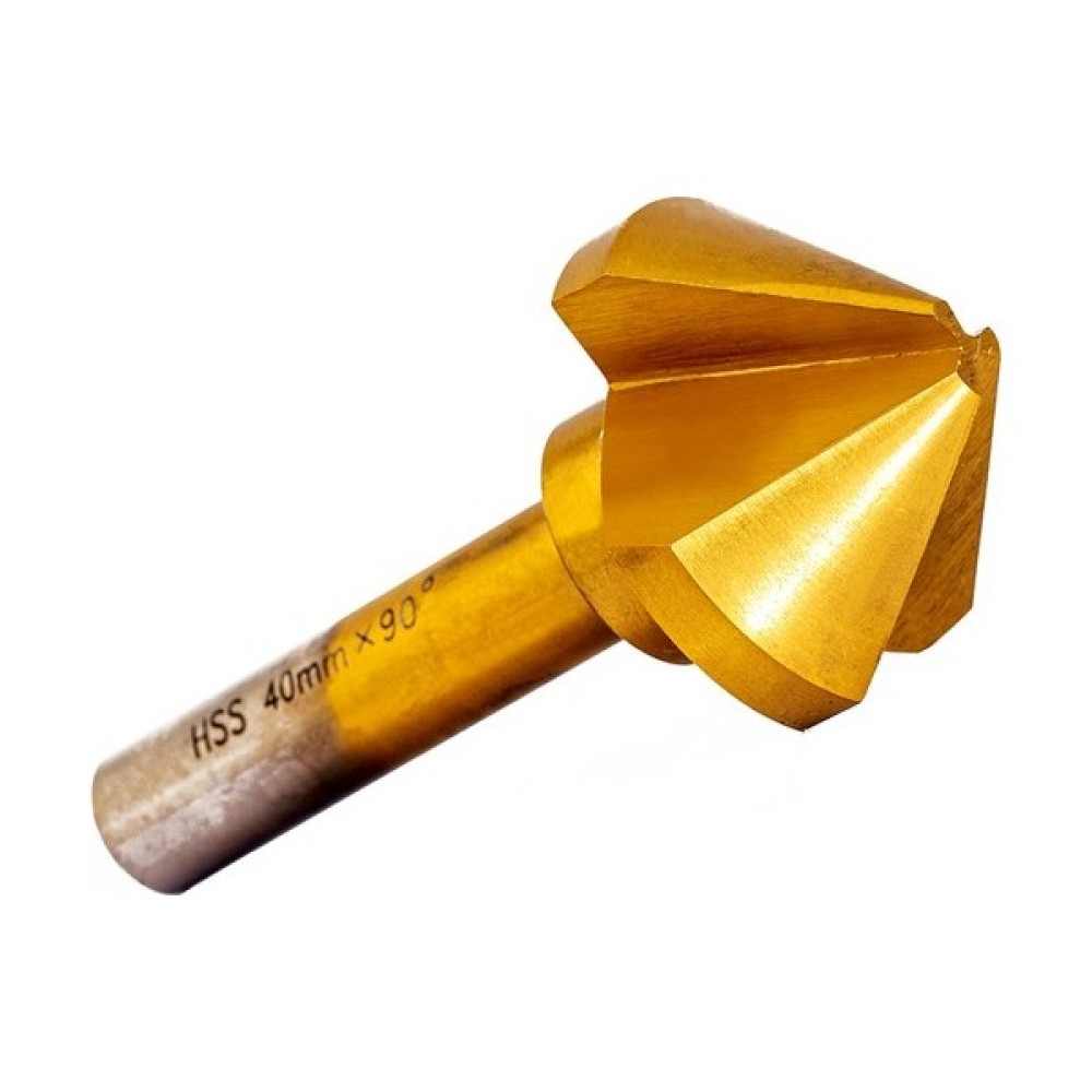 CTN Hss Metal Havşa Matkabı 30 mm Oto Boyaları Fiyatı