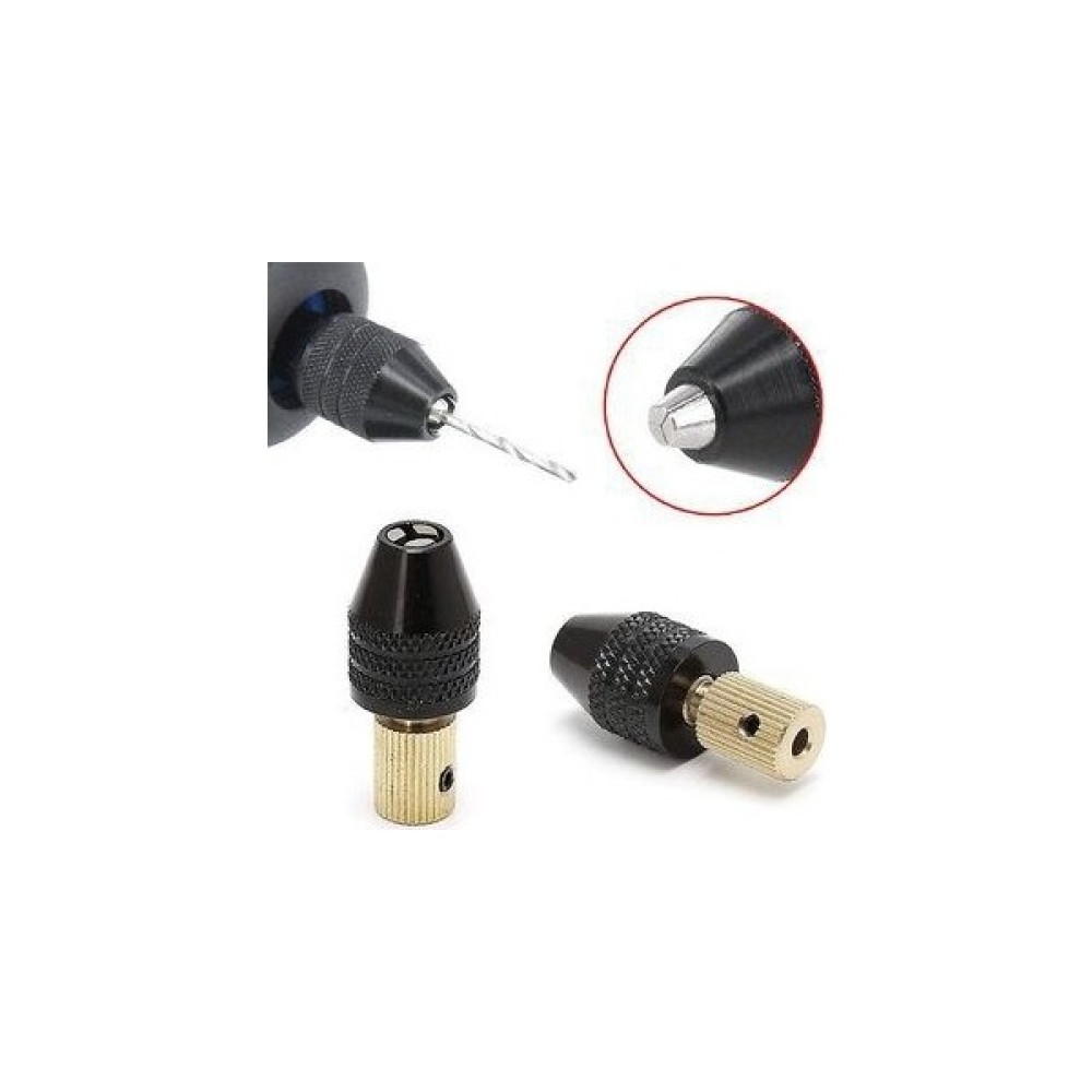 Ctn Paltava Matkap Ucu Mandreni Mandren Aparatı Ayarlanabilir 3.17 mm Mini Mandreni Mini Mandren 0.3 mm - 3.5 mm Elektrikli El Aletleri Fiyatı