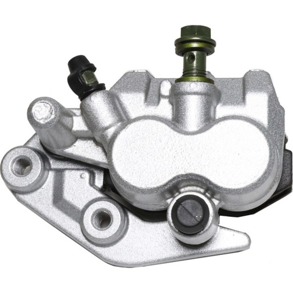 Ctvr SPACY-110 Ön Fren Merkezi Alt Oem Fren Grubu Fiyatı