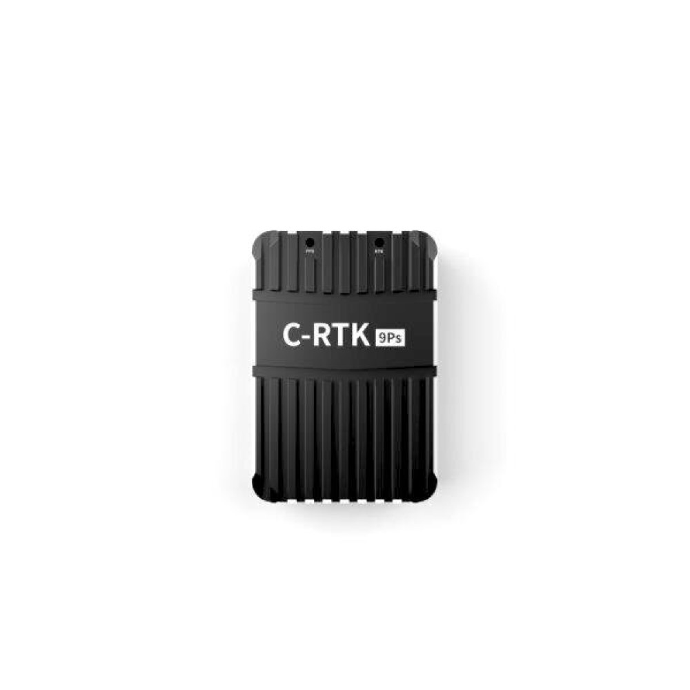 Cuav C-Rtk 9PS RTK Gnss Yüksek Hassasiyetli Konumlandırma Modülü Drone Aksesuarları Fiyatı
