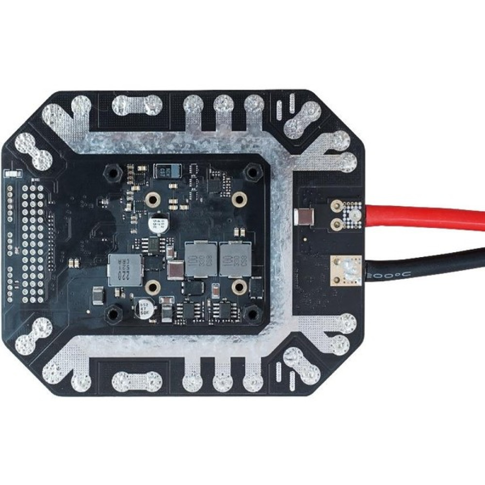 Cuav Can Pdb Çok Fonksiyonlu Otopilot Baseboard Drone Aksesuarları Fiyatı