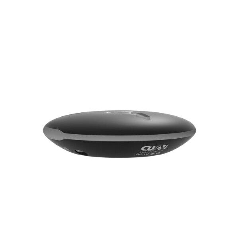 Cuav Neo 3 GPS Gnss Sistemi U-Blox M9N Drone Aksesuarları Fiyatı
