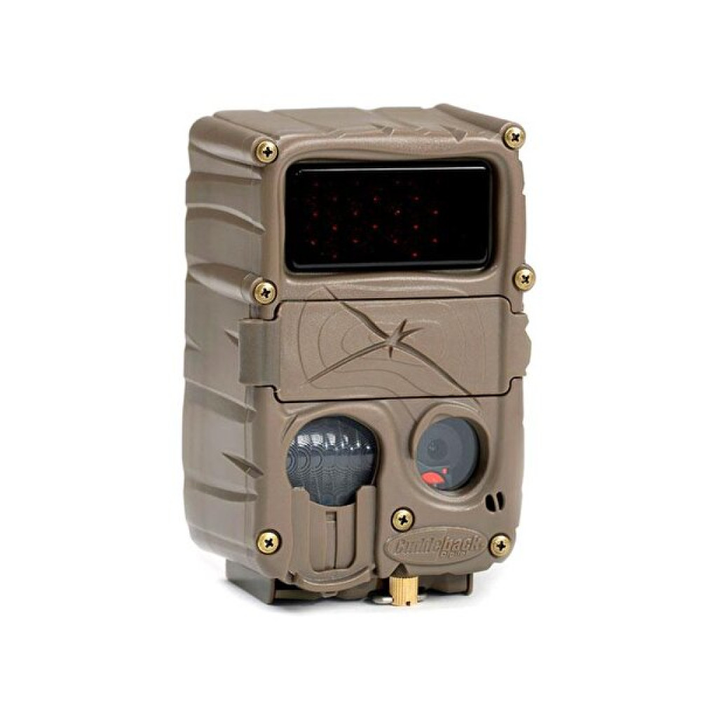 Cuddeback Black Flash E3 Fotokapan Kamera Diğer Fiyatı