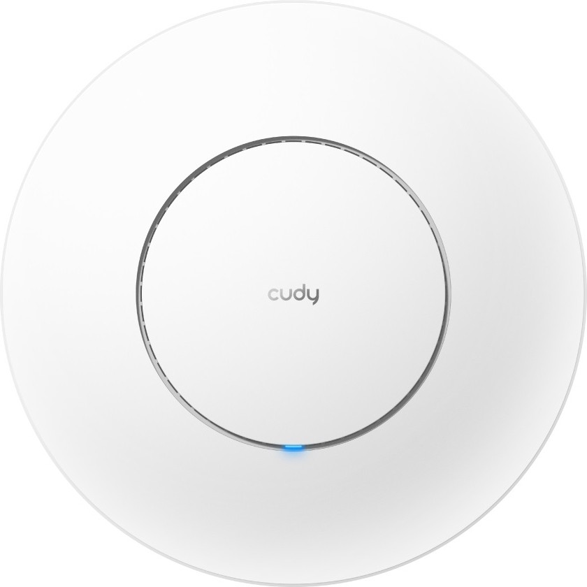 Cudy AP1300 5GHz 867 Mbps, 2.4GHz 300 Mbps WiFi Gigabit IP65 Indoor Access Point (AC1200 Serisi) Router Fiyatı