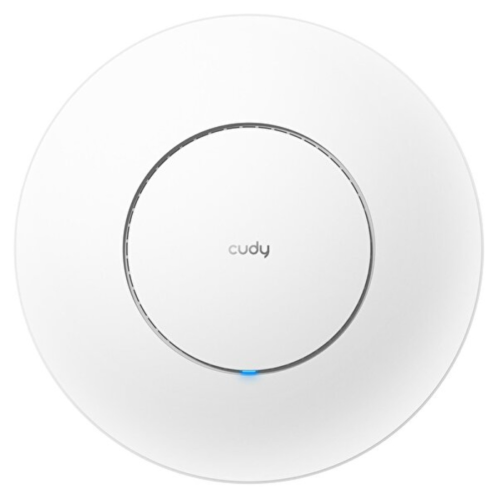 Cudy Ap3000 5 GHz 2402 Mbps 2.4 GHz 571 Mbps Wi-Fi 6 Ip65 5xDahili Antenli PoE Access Point Mesh Router Router Fiyatı