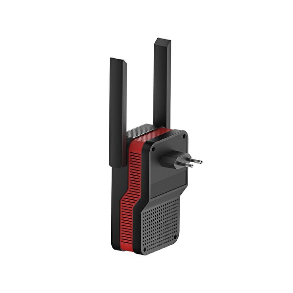 Cudy Re3000 Ax3000 Serisi 5 GHz 2402 Mbps 2.4 GHz 574 Mbps Wi-Fi 6 Mesh 2x5 DBI Menzil Artırıcı Repeater Router Fiyatı