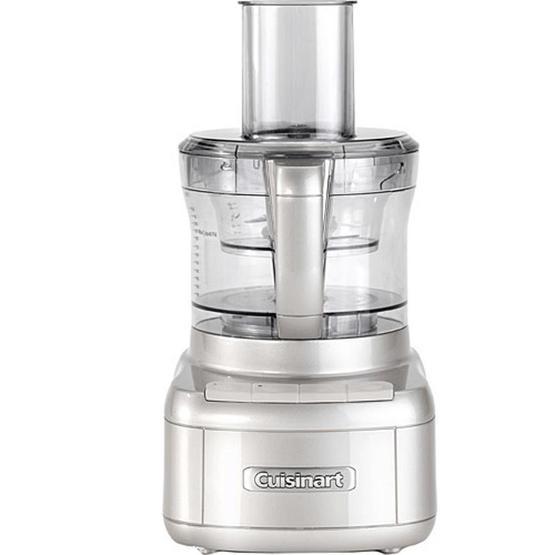 Cuisinart FP8SE Compact Mutfak Robotu Mutfak Robotları Fiyatı