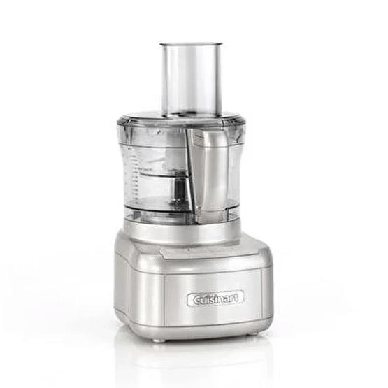 Cuisinart FP8SE Compact Mutfak Robotu