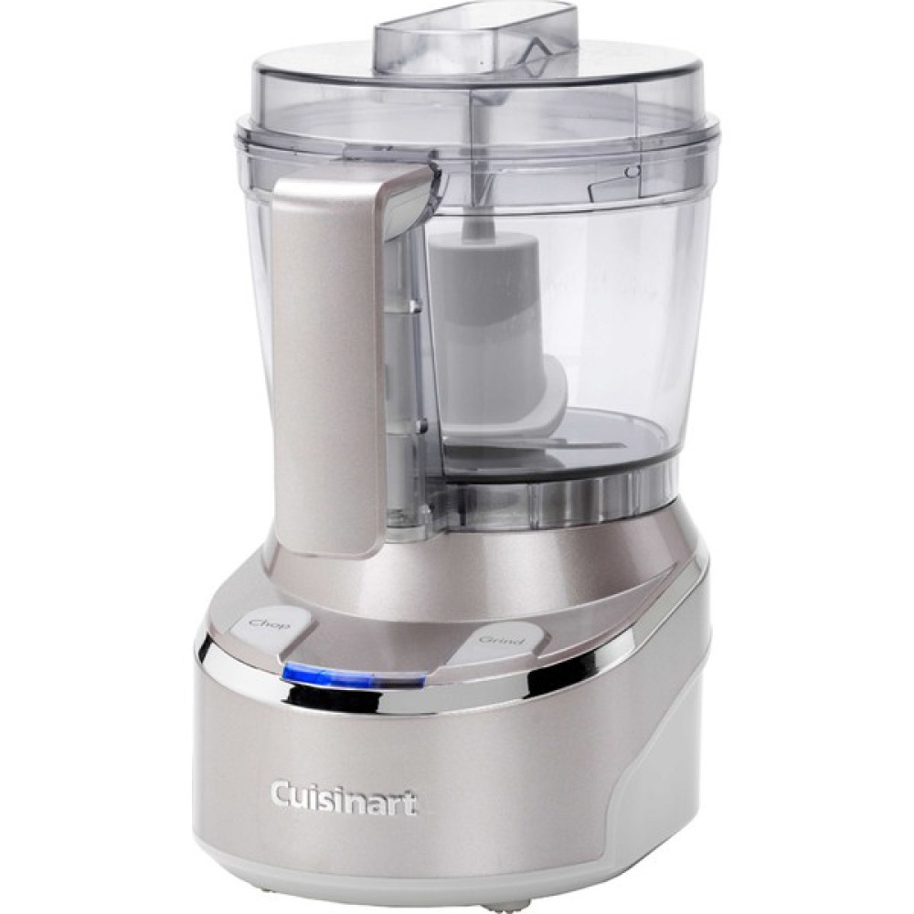 Cuisinart RMC100E Kablosuz Mini Doğrayıcı Oto Boyaları Fiyatı
