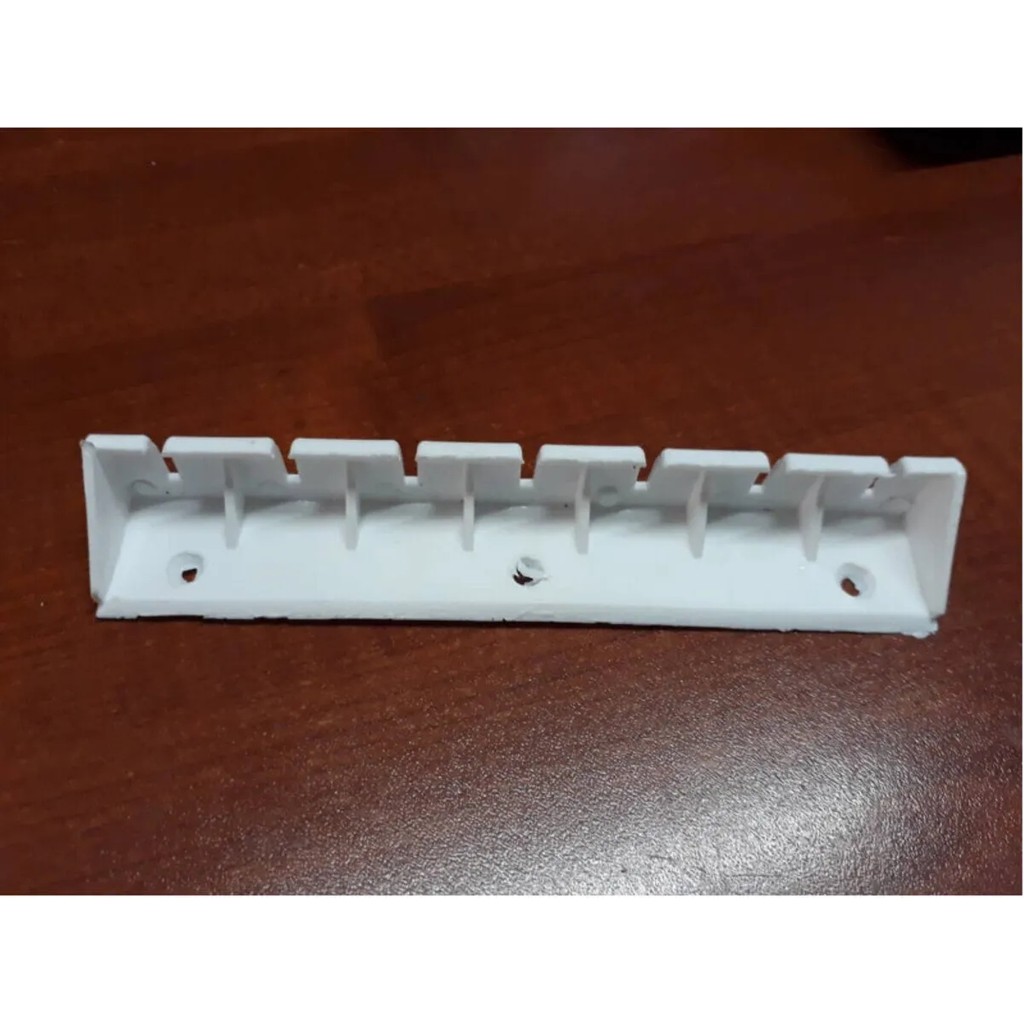 Çukurova Ütü Üçgen Aparatı (Yedek Parça) Banyo Askılık Fiyatı
