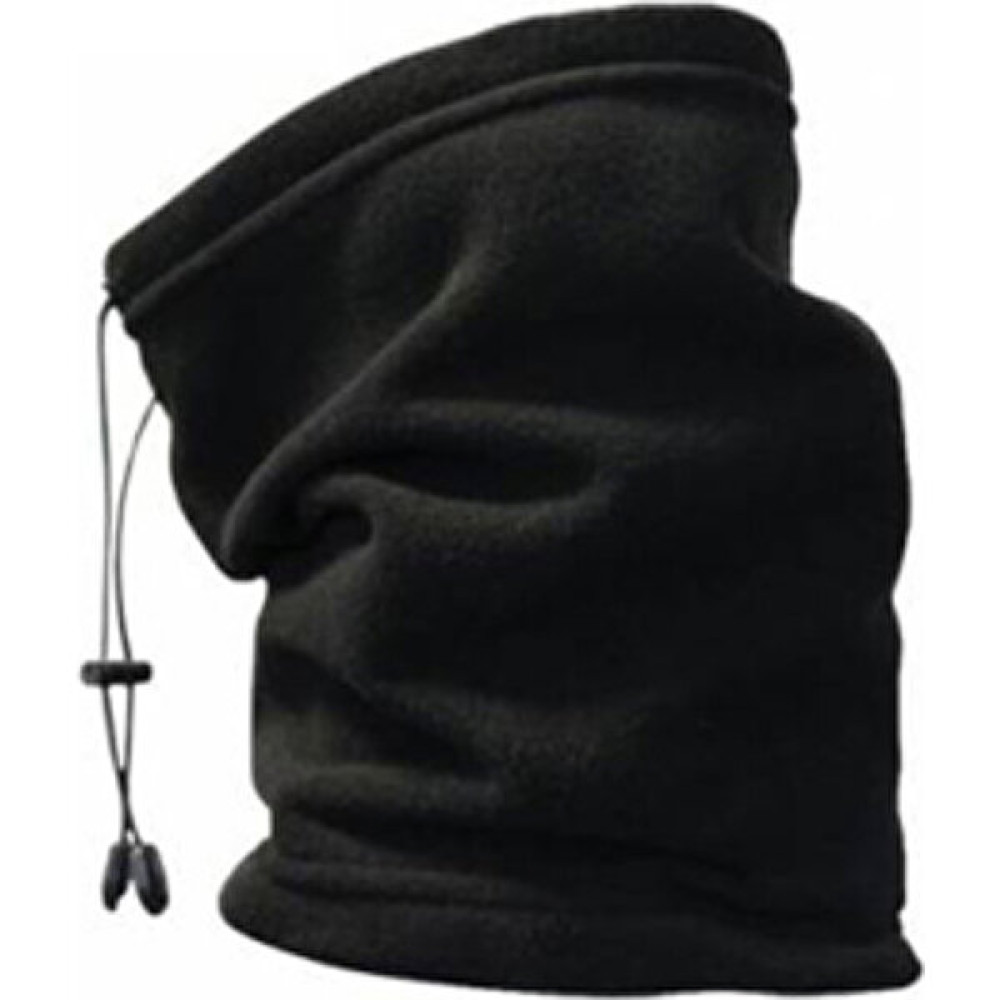 Culina Polar Bere Boyunluk: Culina Polar Bere (Unisex) Erkek Beresi Fiyatı