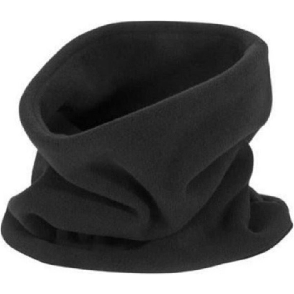 Culina Polar Bere Boyunluk: Polar Bere (Unisex) Oto Boyaları Fiyatı
