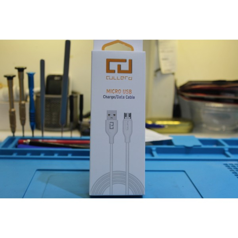 Cullera Micro Oto Boyaları Fiyatı