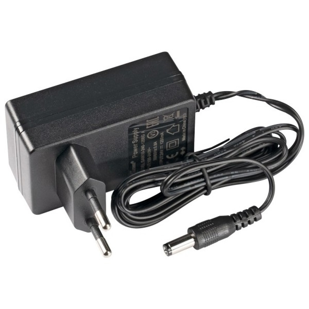 Cullpower 18POW 24V 0.8A Adaptör - SAW30-240-0800G Bilgisayar Çevirici ve Adaptörü Fiyatı