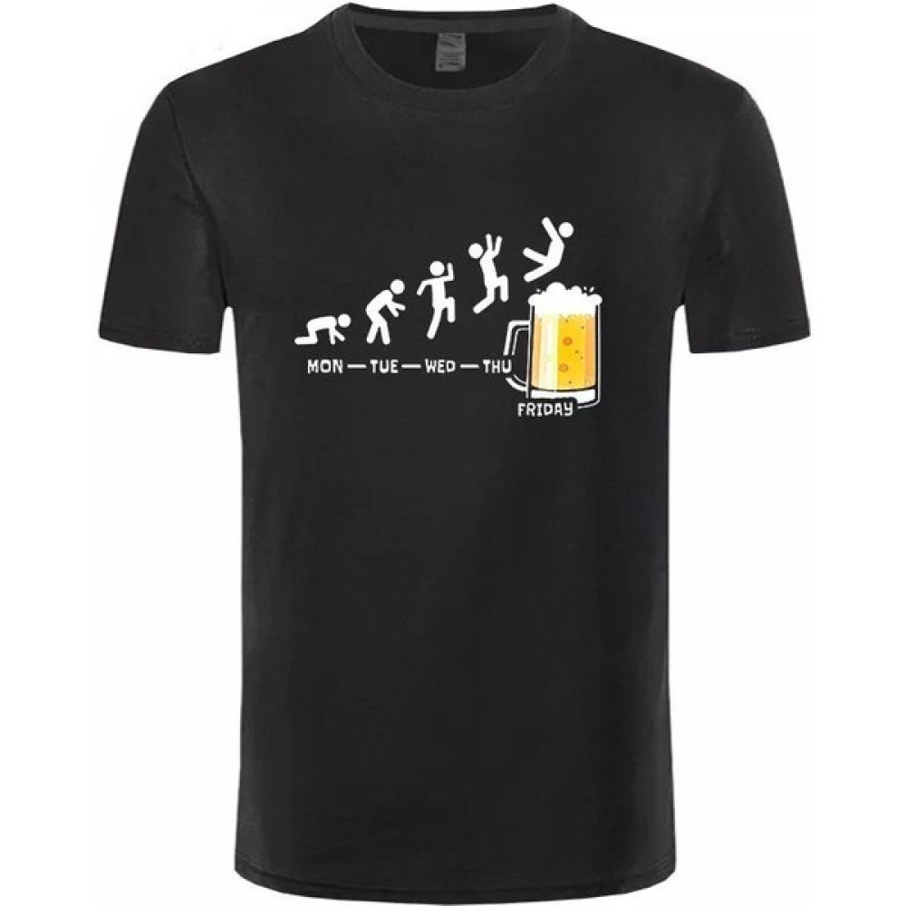 Cuma Tshirt T-Shirt & Sweatshirt (Outdoor) Fiyatı
