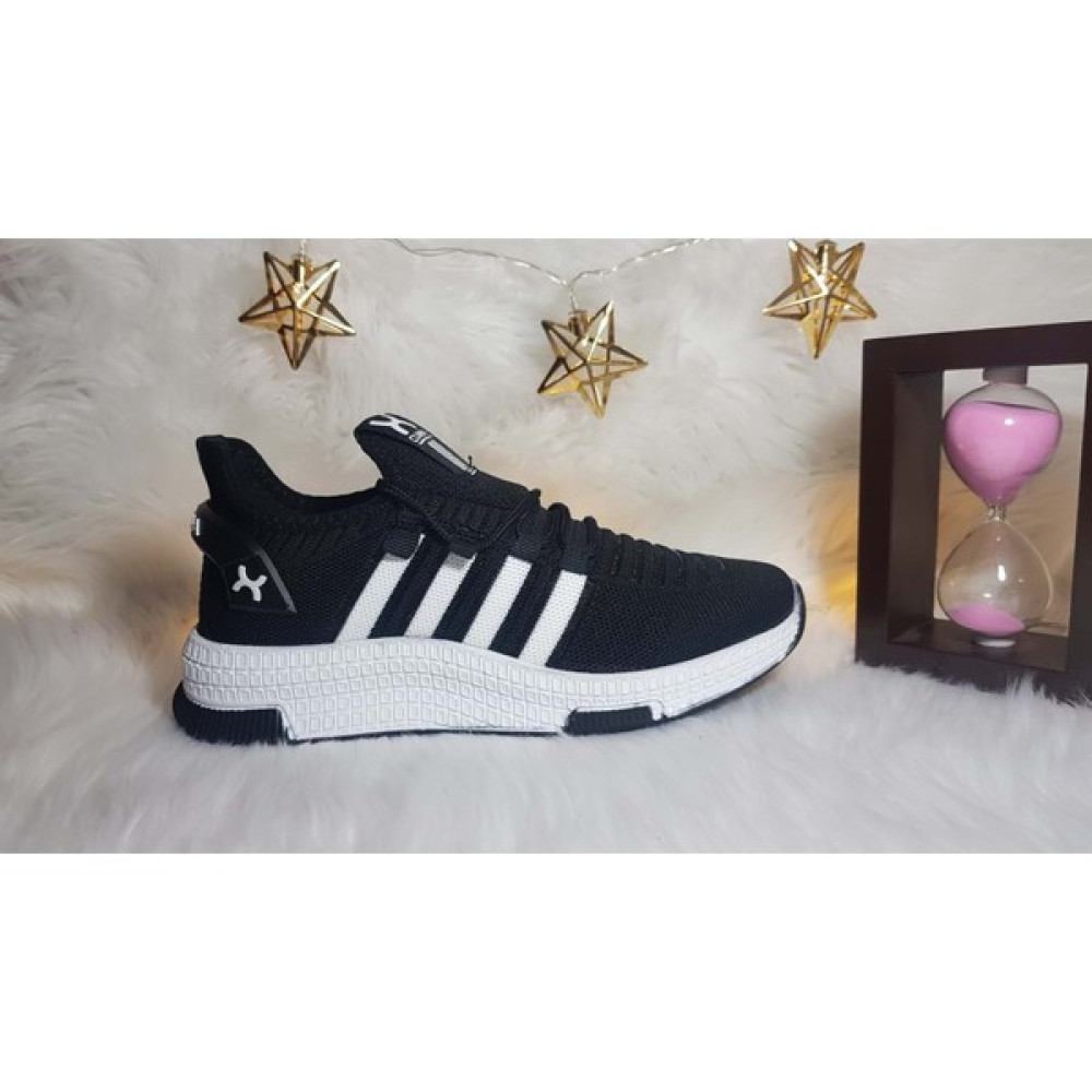 Cumbia Unisex Sneaker Ayakkabı CKR00523 - 39 Trekking Ayakkabısı & Botu Fiyatı