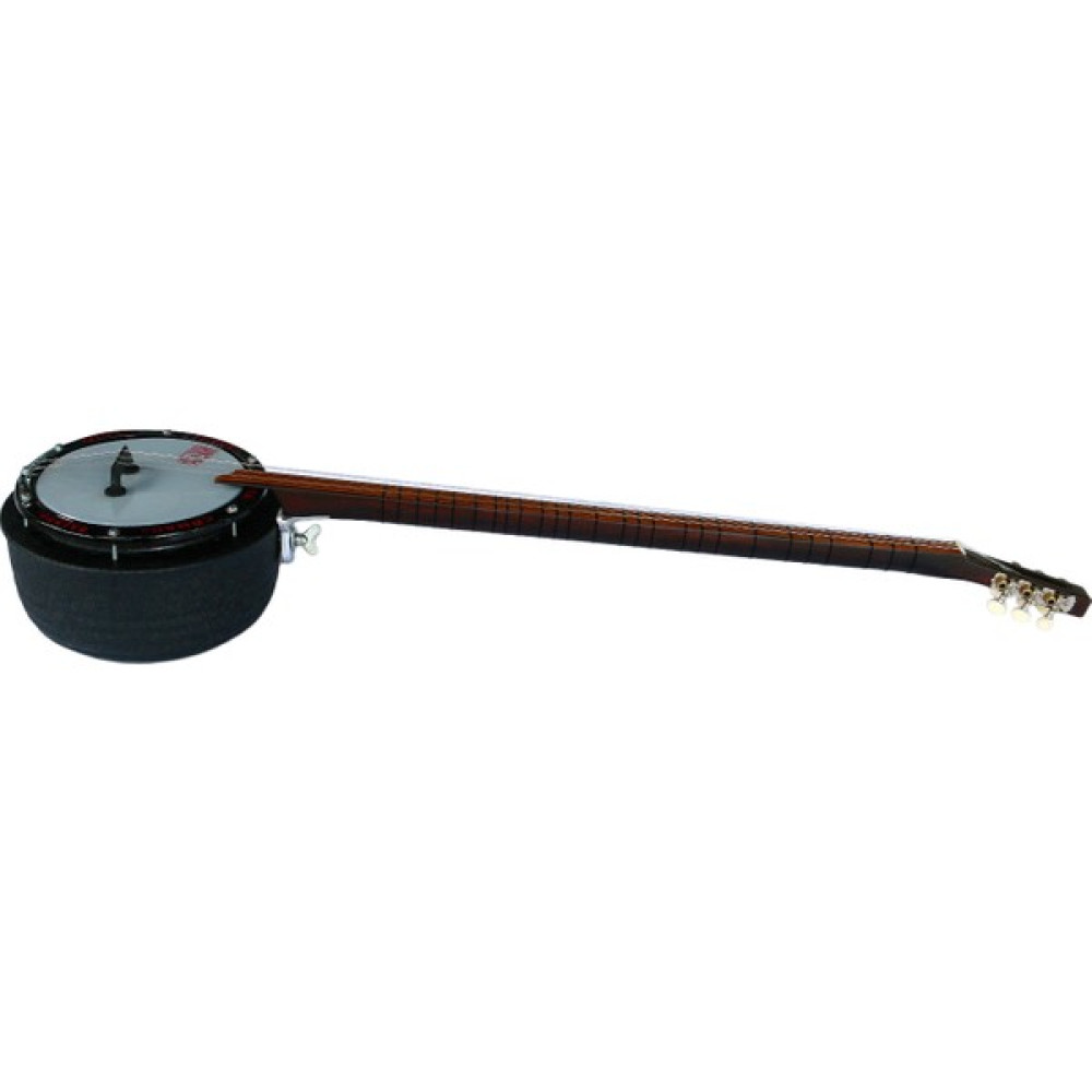 Cümbüş Uzun Sap Cümbüş Bağlama Saz Sazbüş Bağlamalar Fiyatı